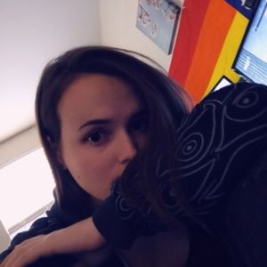 Meet your Posher, Juniper